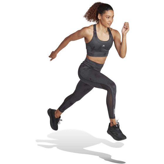 adidas Ultimate Tight Damen