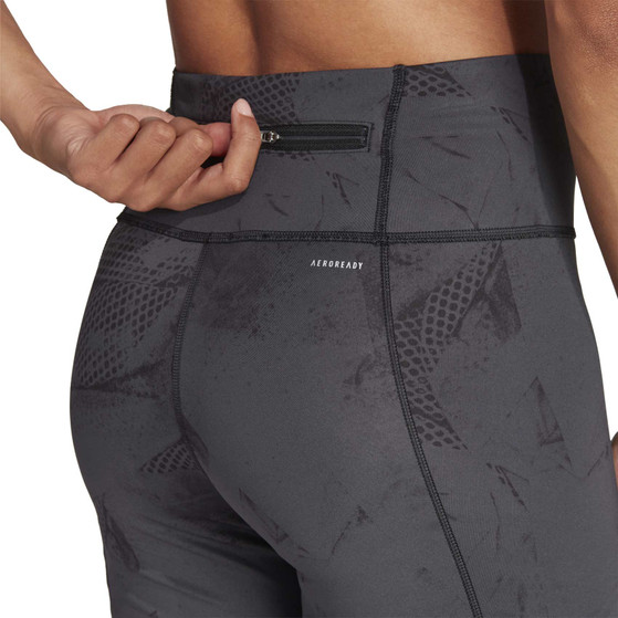 adidas Ultimate Tight Damen