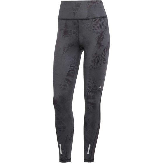 adidas Ultimate Tight Damen