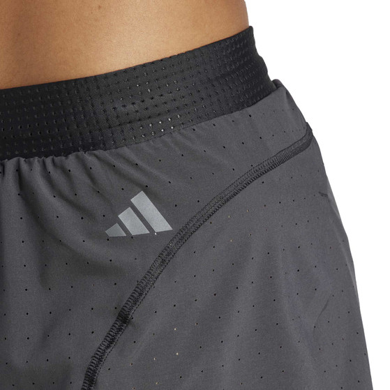 adidas Adizero Split Shorts Dam