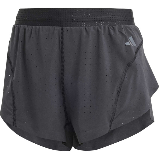 adidas Adizero Split Shorts Dam