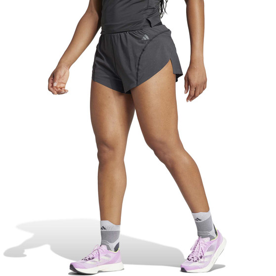 adidas Adizero Split Shorts Dam