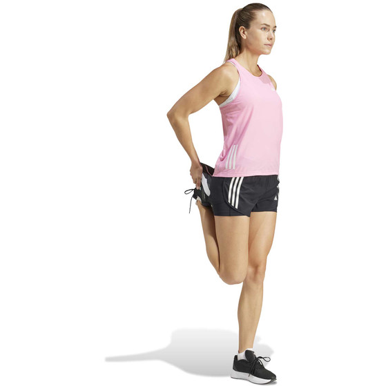 adidas OTR Singlet Dam