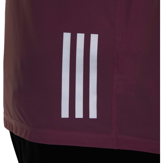 adidas OTR Singlet Dam