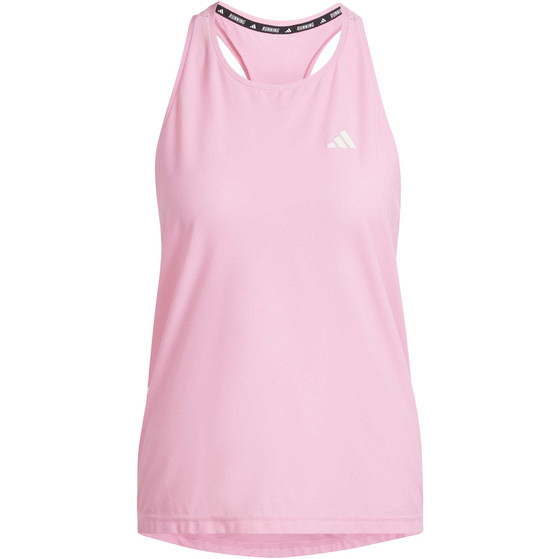 adidas OTR Singlet Dam