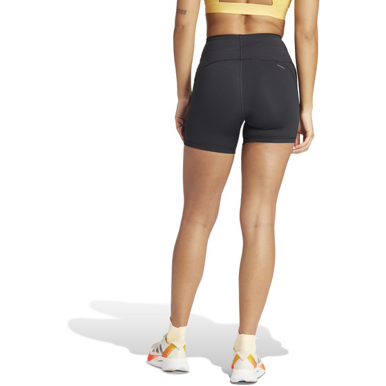 adidas Adizero Korte Legging Dames