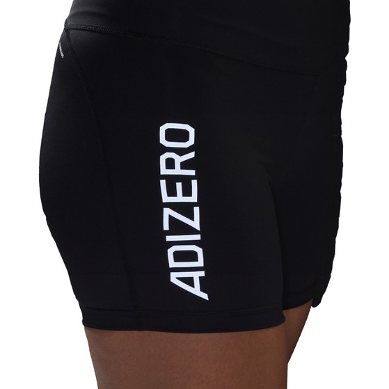 adidas Adizero Korte Legging Dames