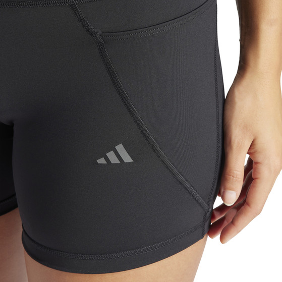 adidas Adizero Korte Legging Dames