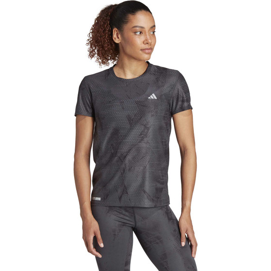 adidas Ultimate HR T-Shirt Damen