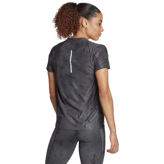adidas Ultimate HR T-Shirt Damen