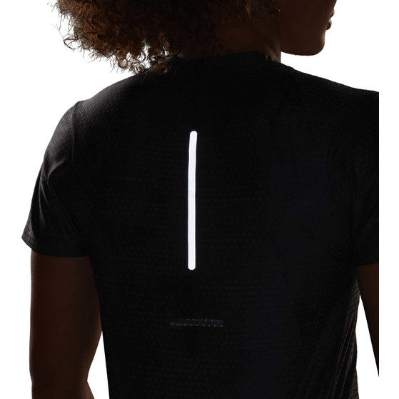 adidas Ultimate HR T-Shirt Damen