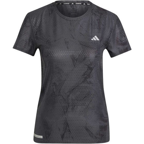 adidas Ultimate HR T-Shirt Damen