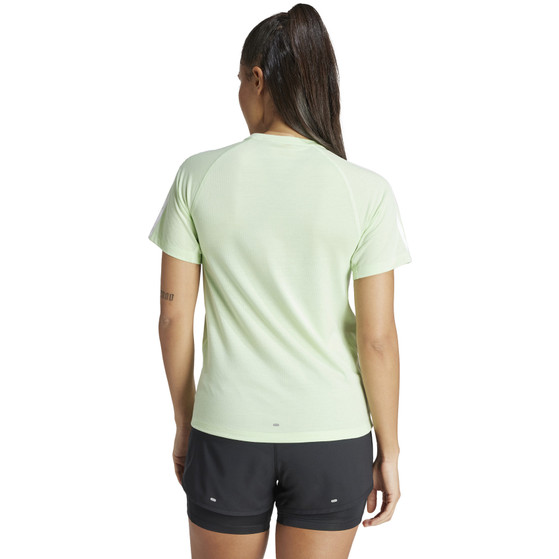 adidas OTR T-Shirt Dames