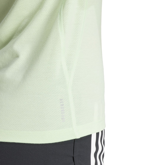 adidas OTR T-Shirt Dames