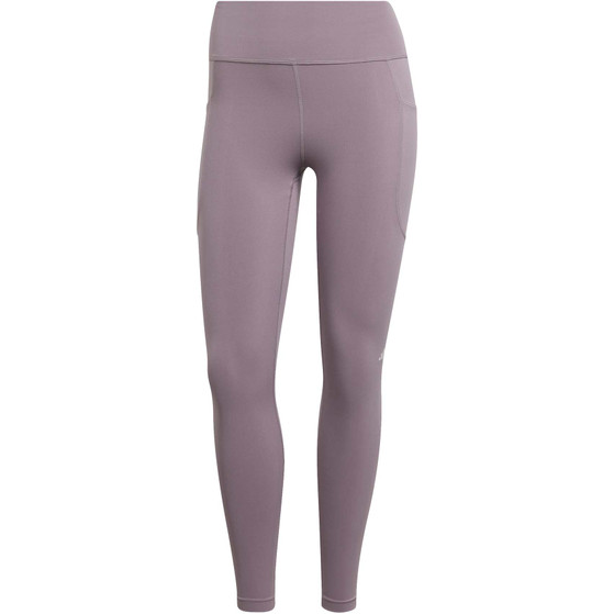 adidas DailyRun 7/8 Tight Damen
