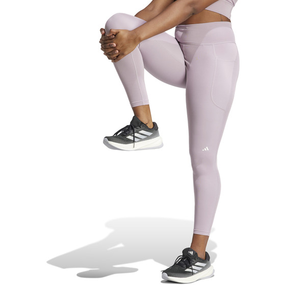 adidas DailyRun 7/8 Tight Damen