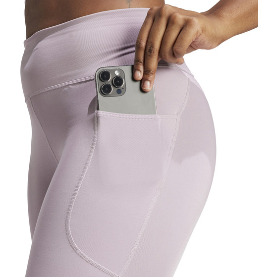 adidas DailyRun 7/8 Tight Damen