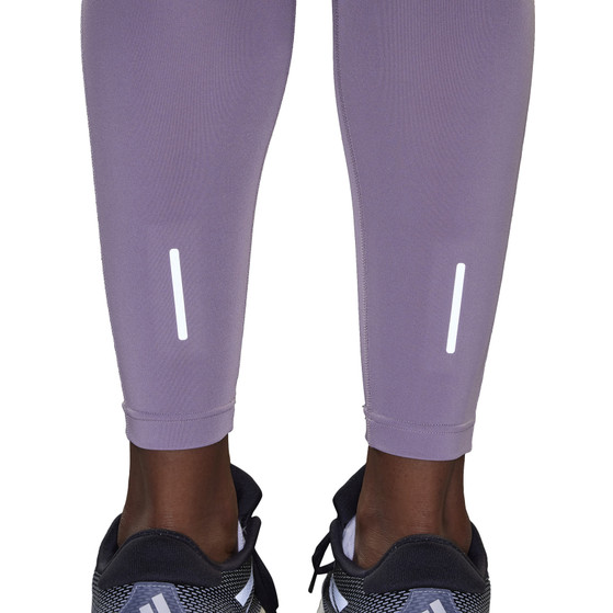 adidas DailyRun 7/8 Tight Damen