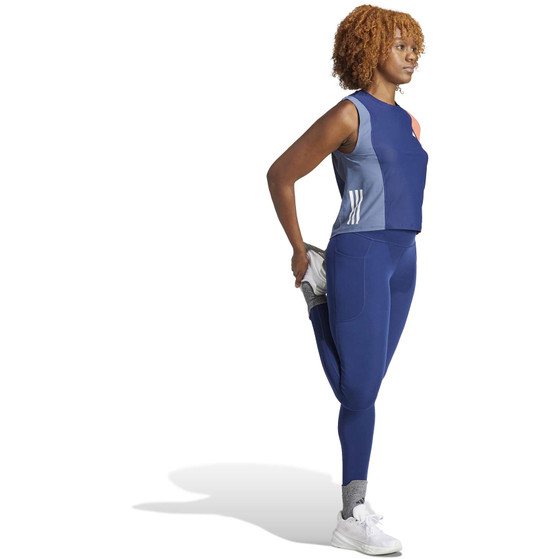 adidas DailyRun 7/8 Tight Damen