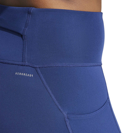 adidas DailyRun 7/8 Tight Damen