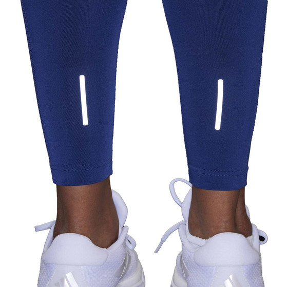 adidas DailyRun 7/8 Tight Damen