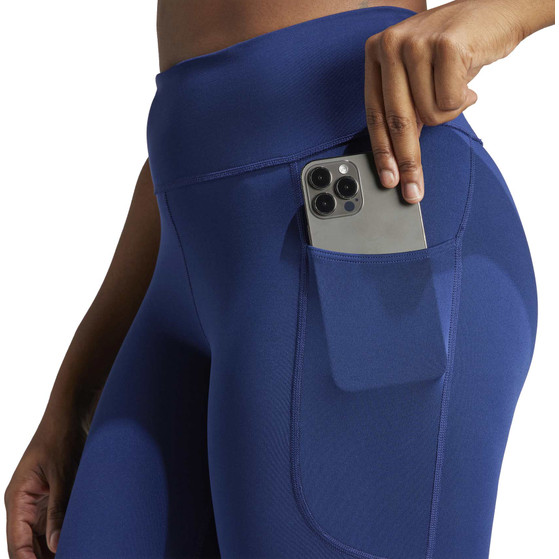 adidas DailyRun 7/8 Tight Damen