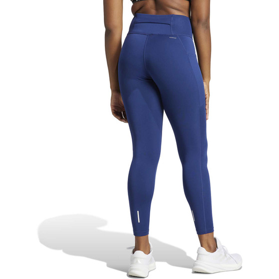 adidas DailyRun 7/8 Tight Damen