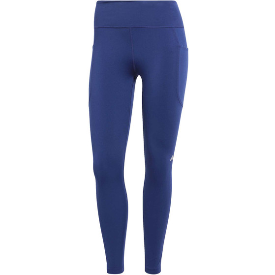 adidas DailyRun 7/8 Tight Damen