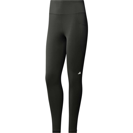 adidas DailyRun Legging Dames