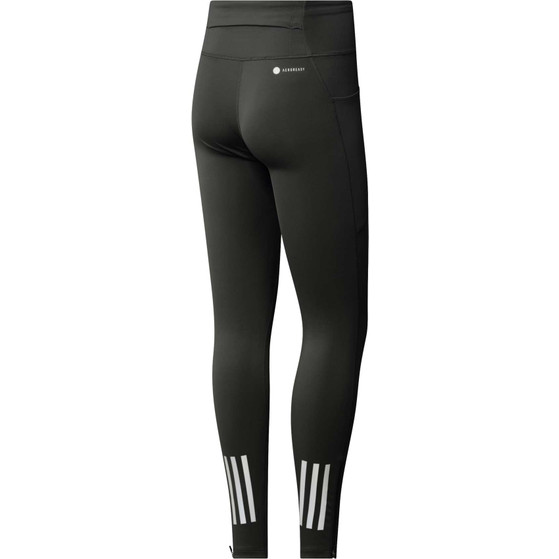 adidas DailyRun Legging Dames