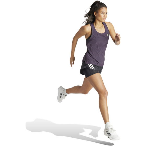 adidas Adizero Singlet Dam