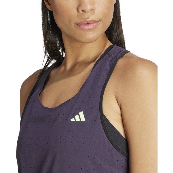adidas Adizero Singlet Dam