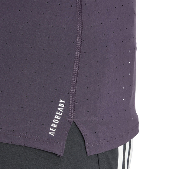adidas Adizero Singlet Dam