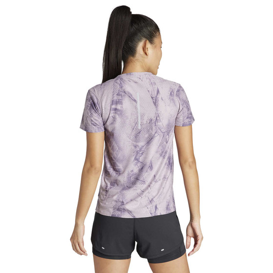 adidas Ultimate HR T-Shirt Damen