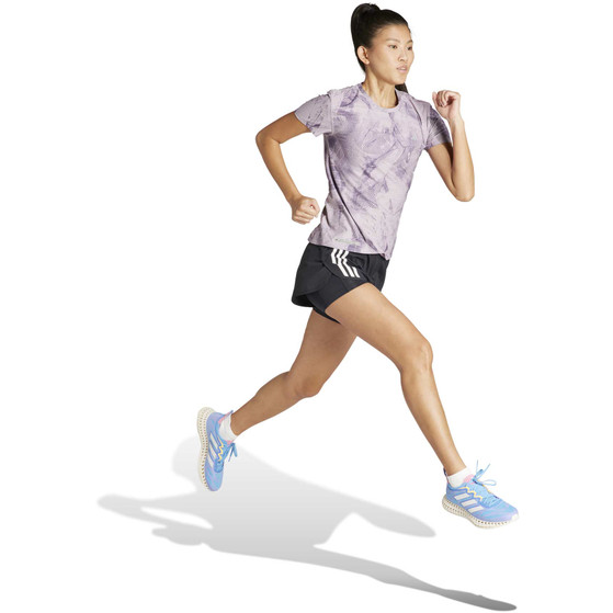 adidas Ultimate HR T-Shirt Damen