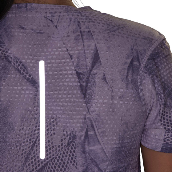 adidas Ultimate HR T-Shirt Damen