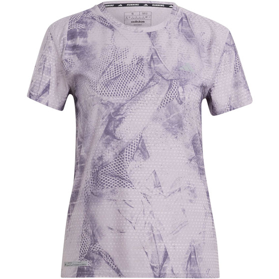 adidas Ultimate HR T-Shirt Damen