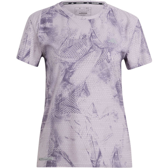 adidas Ultimate HR T-Shirt Damen