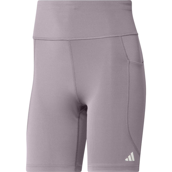 adidas DailyRun 5'' Legging Dames