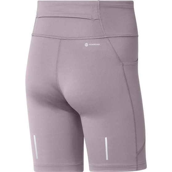 adidas DailyRun 5'' Legging Dames
