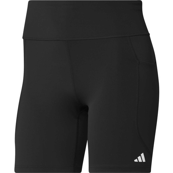 adidas DailyRun 5'' Legging Dames