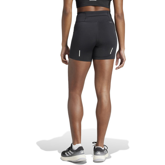 adidas DailyRun 5'' Legging Dames
