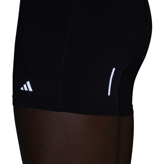 adidas DailyRun 5'' Legging Dames