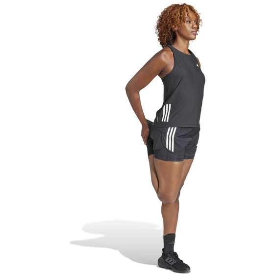 adidas OTR Singlet Dames