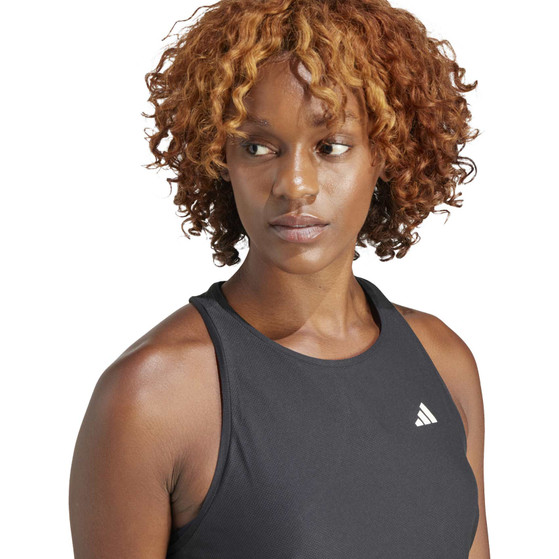 adidas OTR Singlet Dames