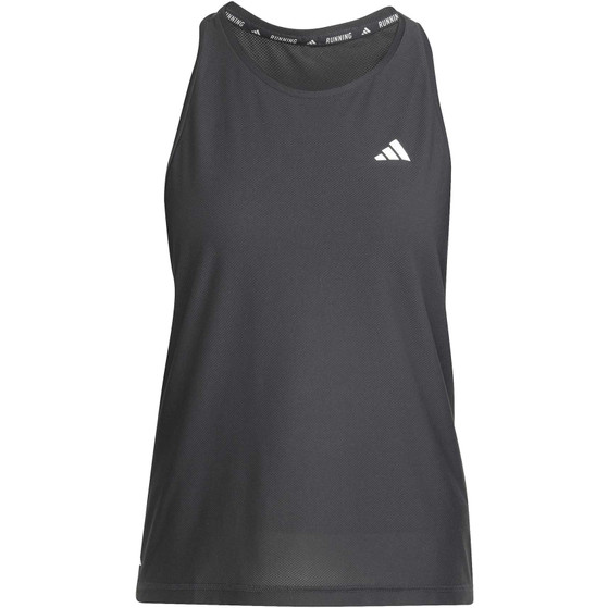 adidas OTR Singlet Dames