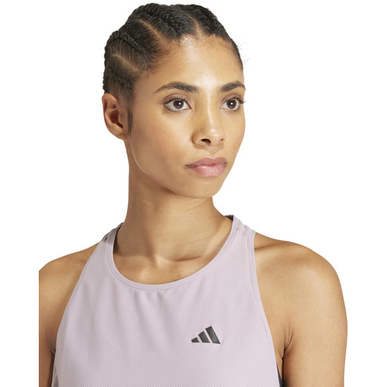 adidas OTR Singlet Dam