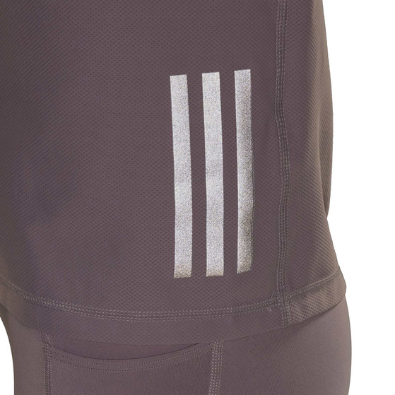 adidas OTR Singlet Dam