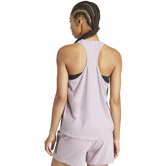adidas OTR Singlet Dam
