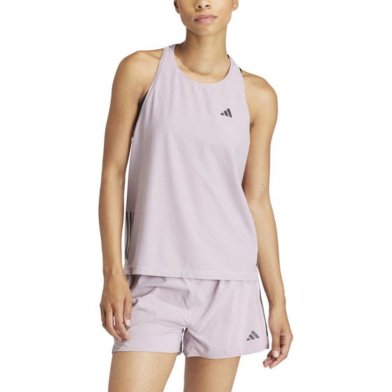 adidas OTR Singlet Dam